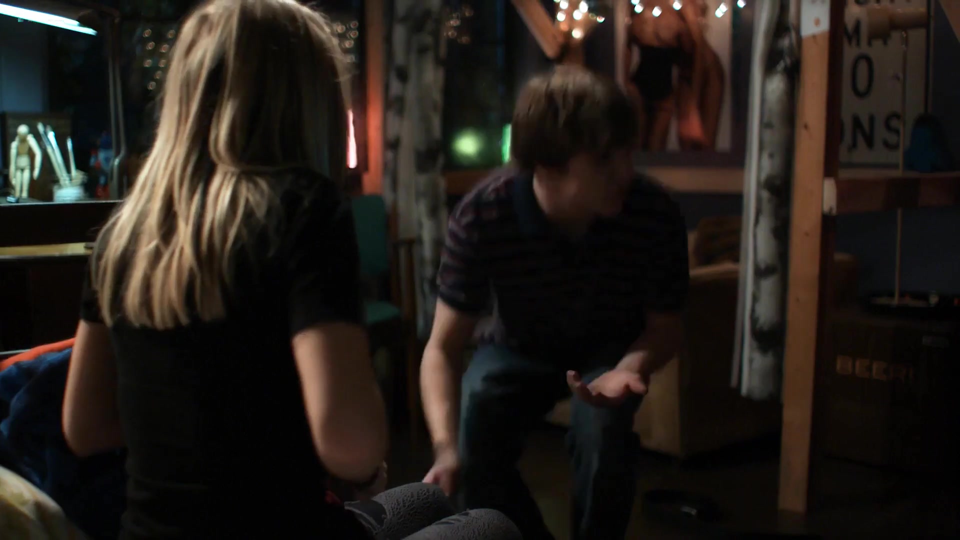 Frame 10