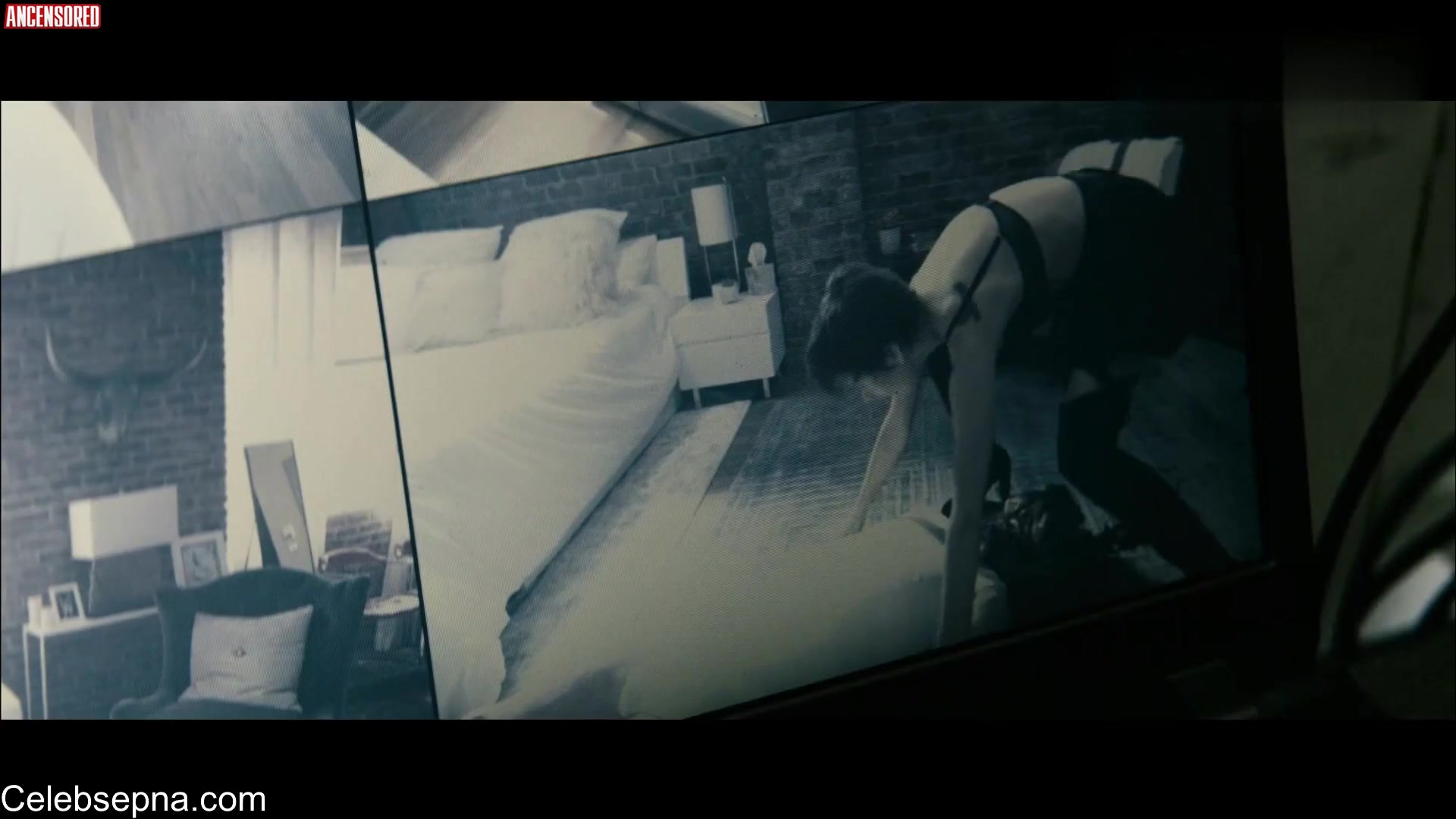 Frame 10
