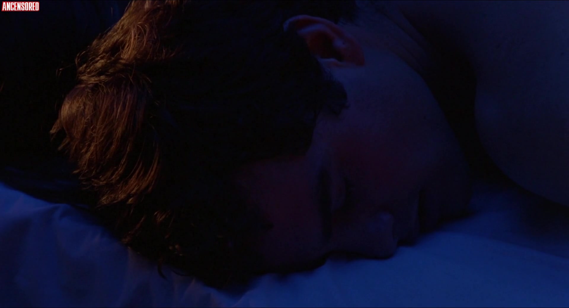 Frame 10