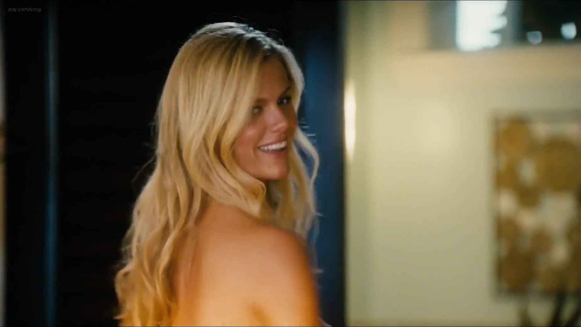 Frame 10