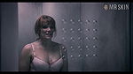 Bryce Dallas Howard – Black Mirror