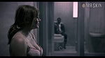 Bryce Dallas Howard – Black Mirror
