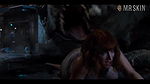 Bryce Dallas Howard – Jurassic World