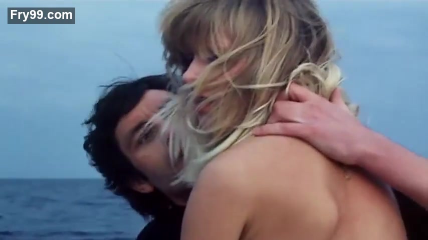 Frame 10