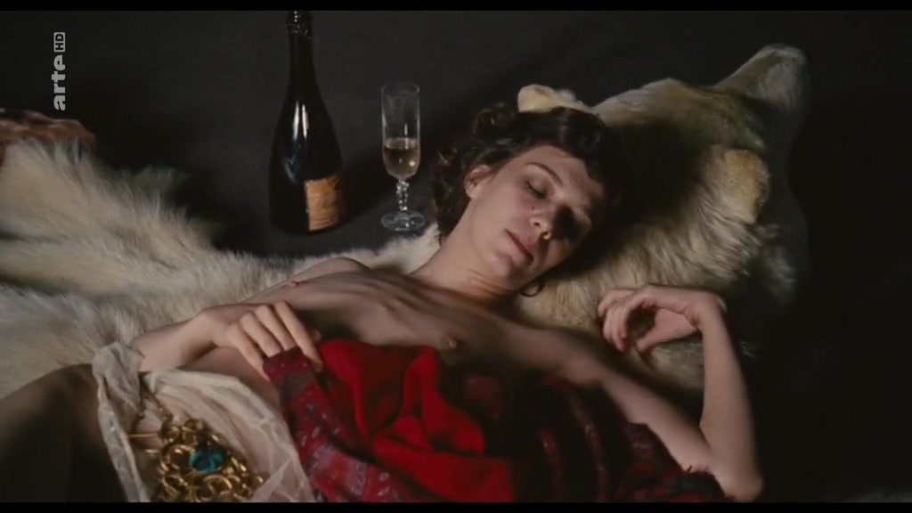 Frame 10