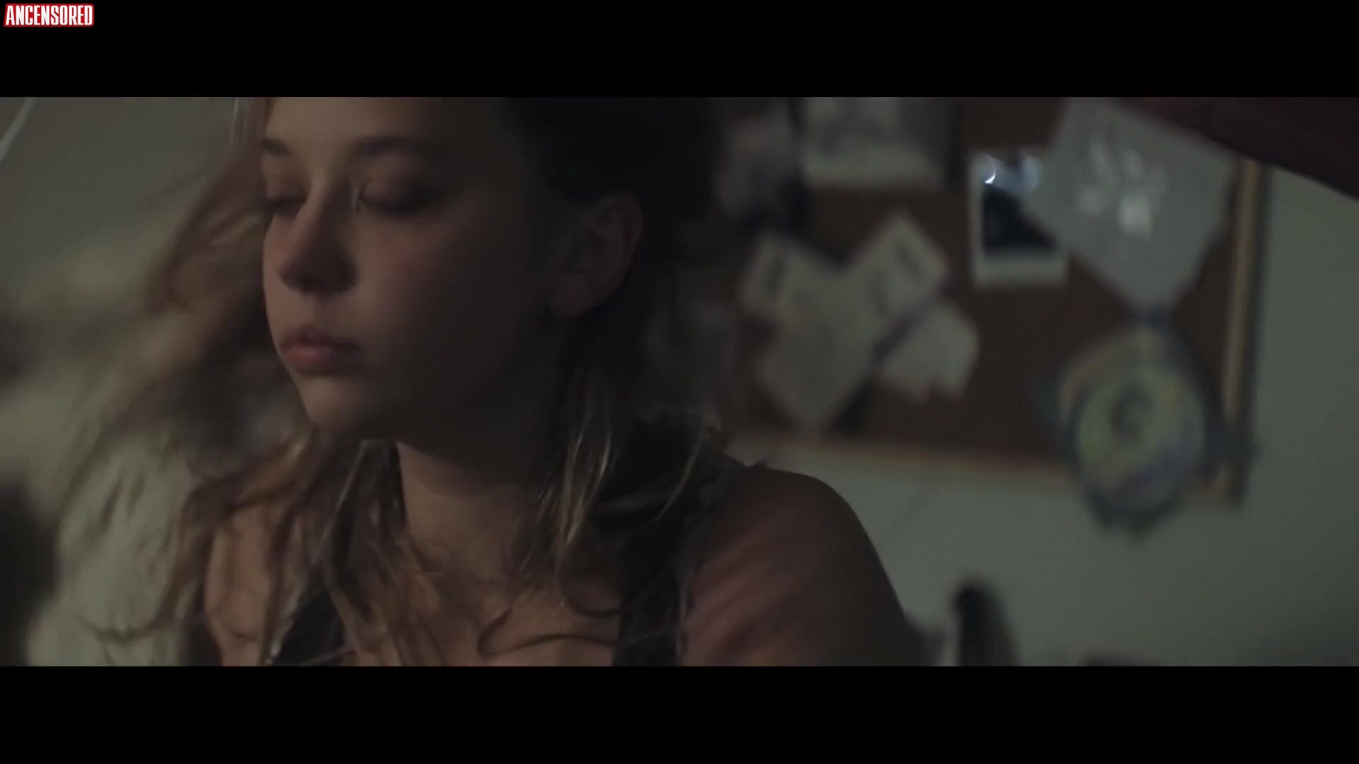 Frame 10