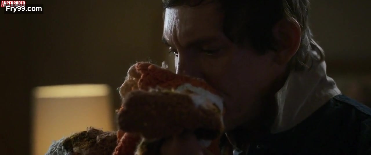 Frame 10
