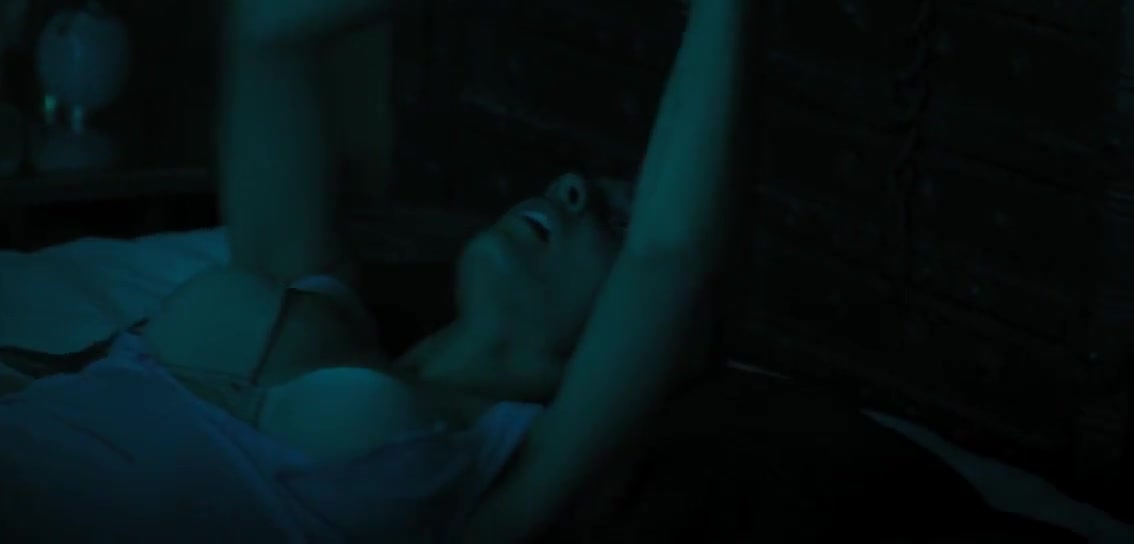 Frame 10