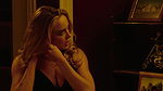 Caity Lotz – small town crime