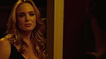 Caity Lotz – small town crime