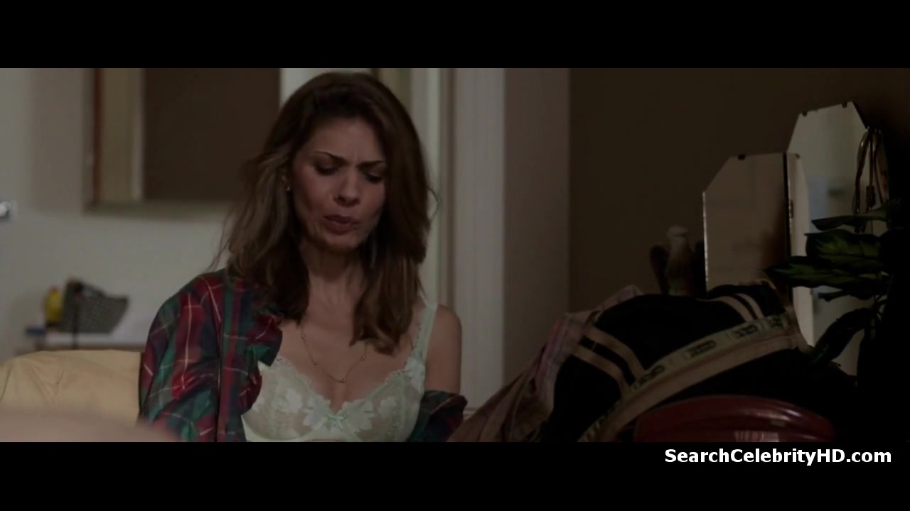 Frame 10
