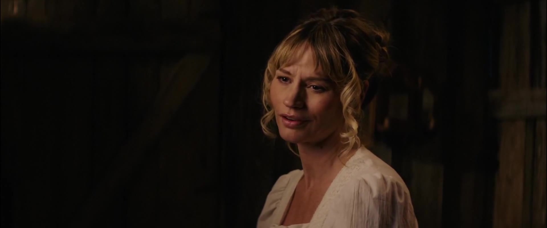 Frame 10