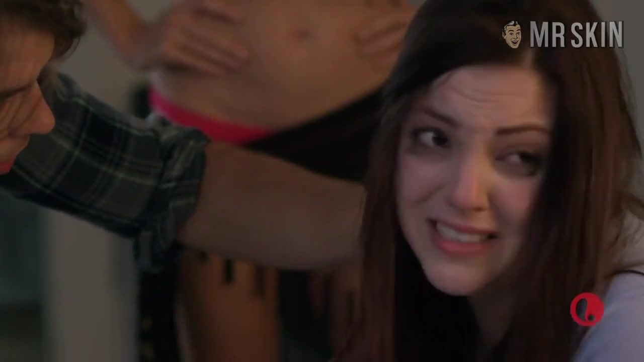Frame 10