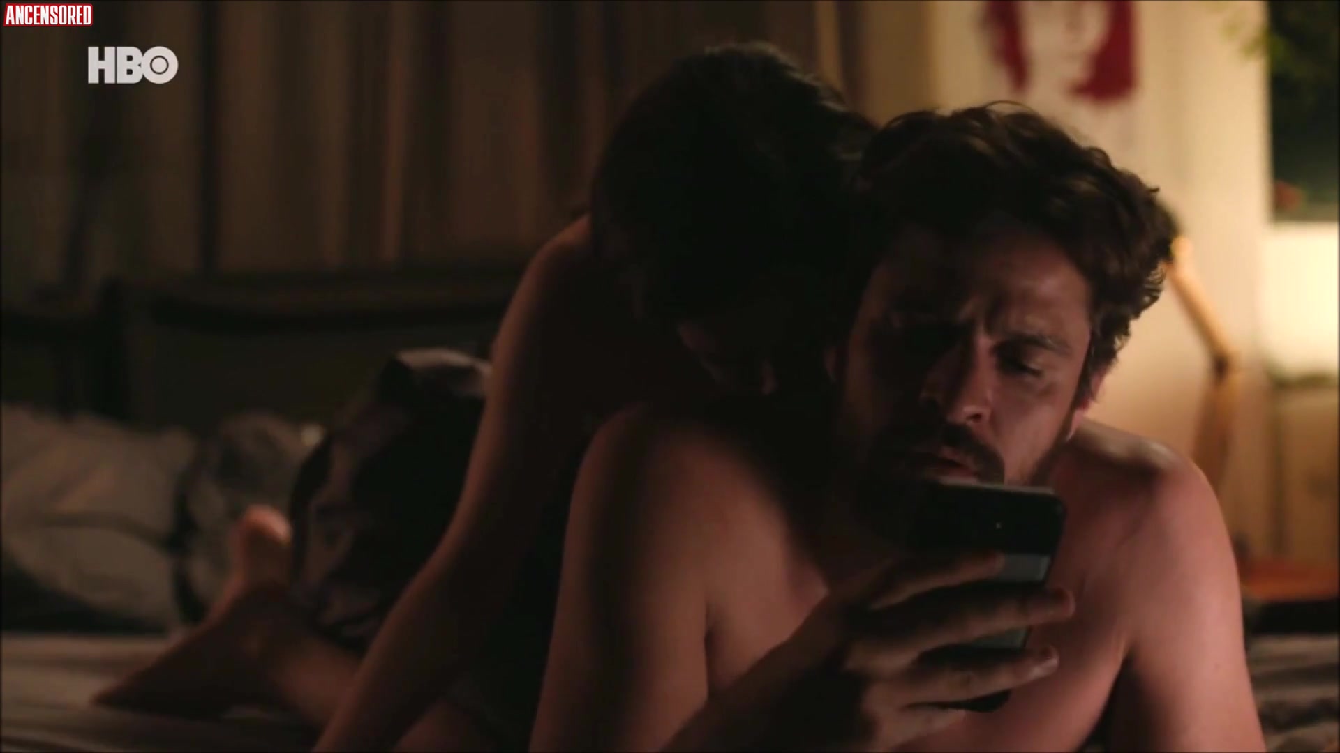 Frame 10