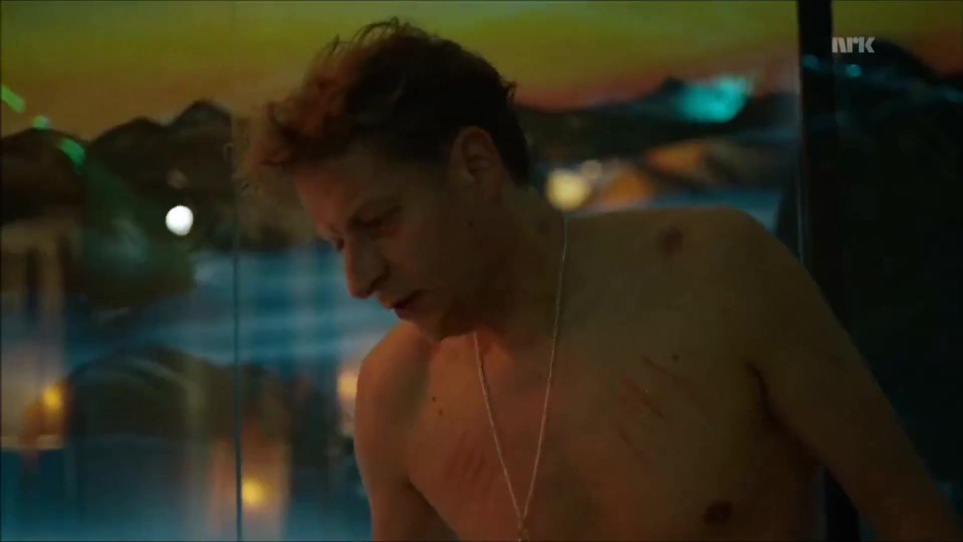 Frame 10