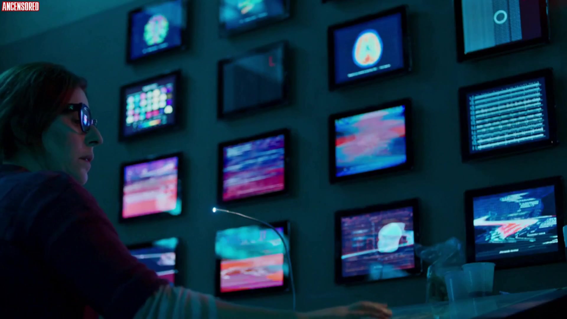 Frame 10