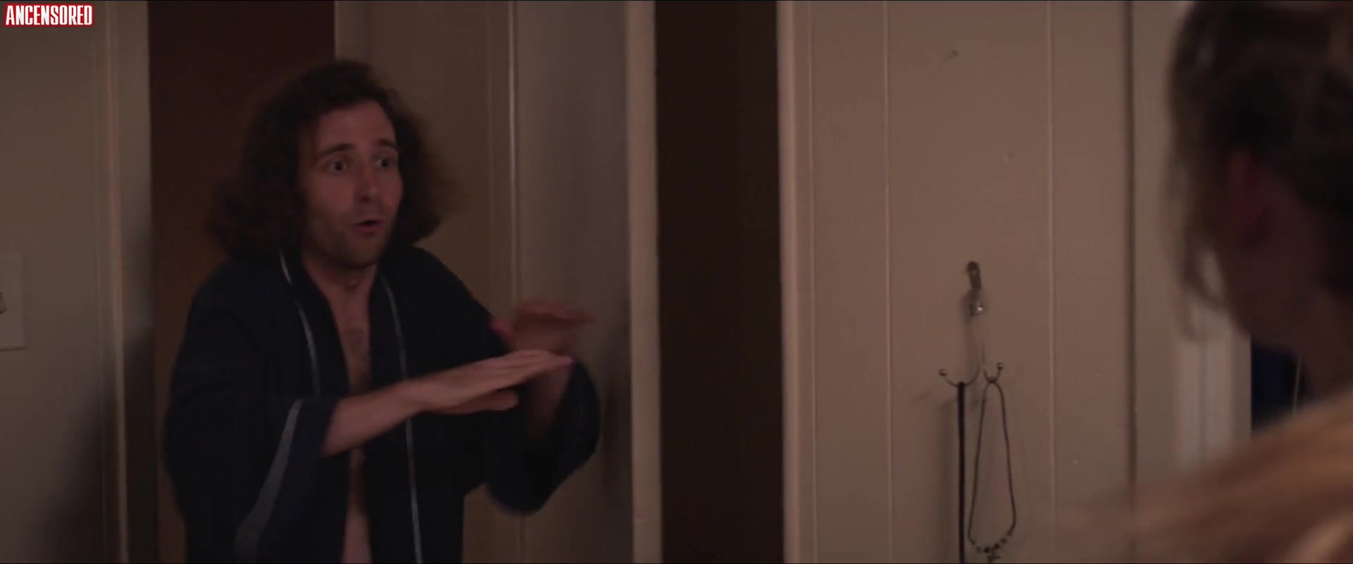 Frame 10