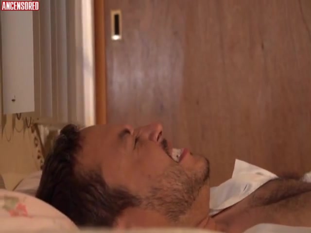 Frame 10