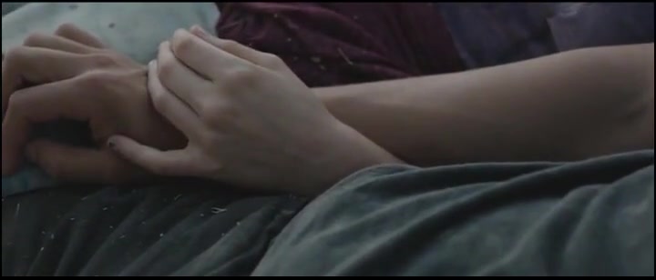 Frame 10