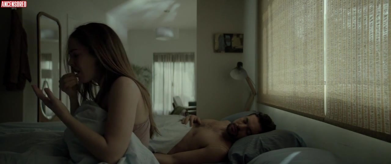 Frame 10