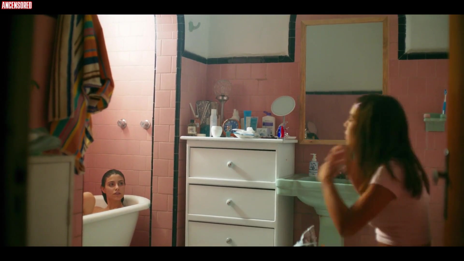 Frame 10