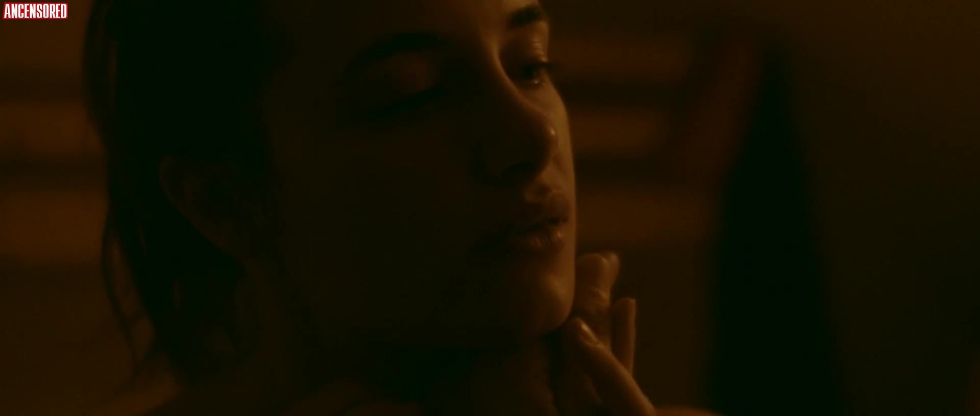 Frame 10