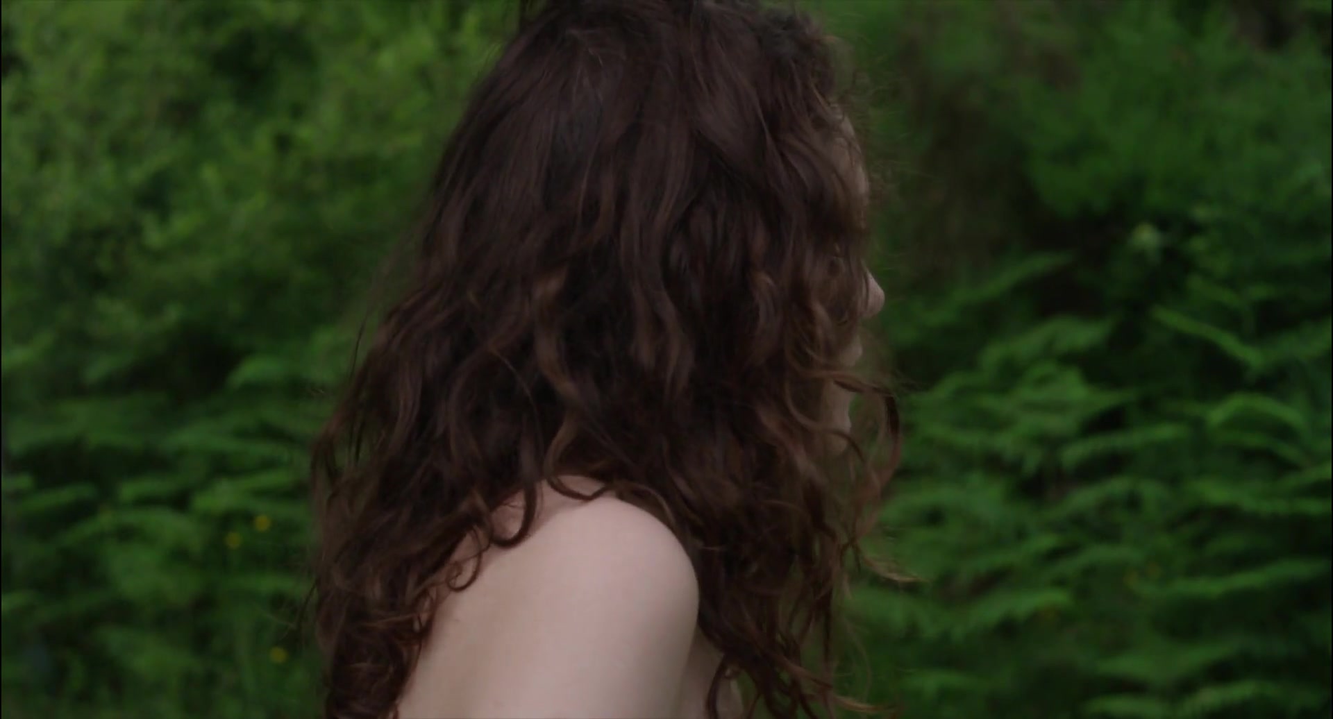 Frame 10