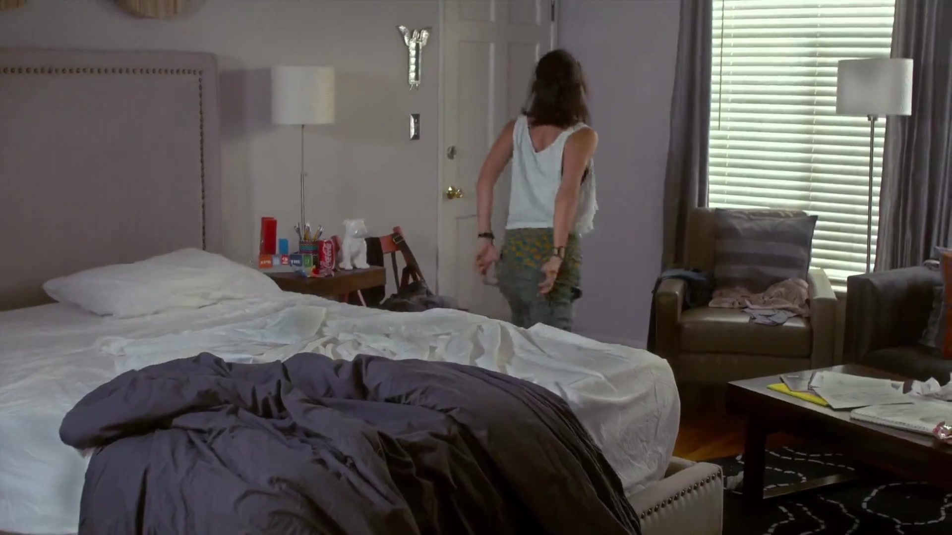 Frame 10