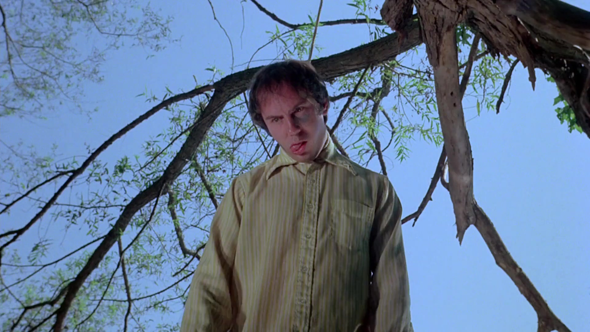 Frame 10