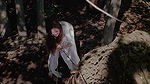 Camille Keaton – I Spit on Your Grave