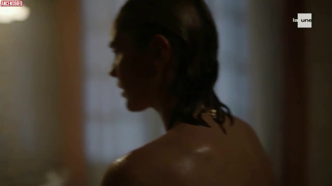 Frame 10