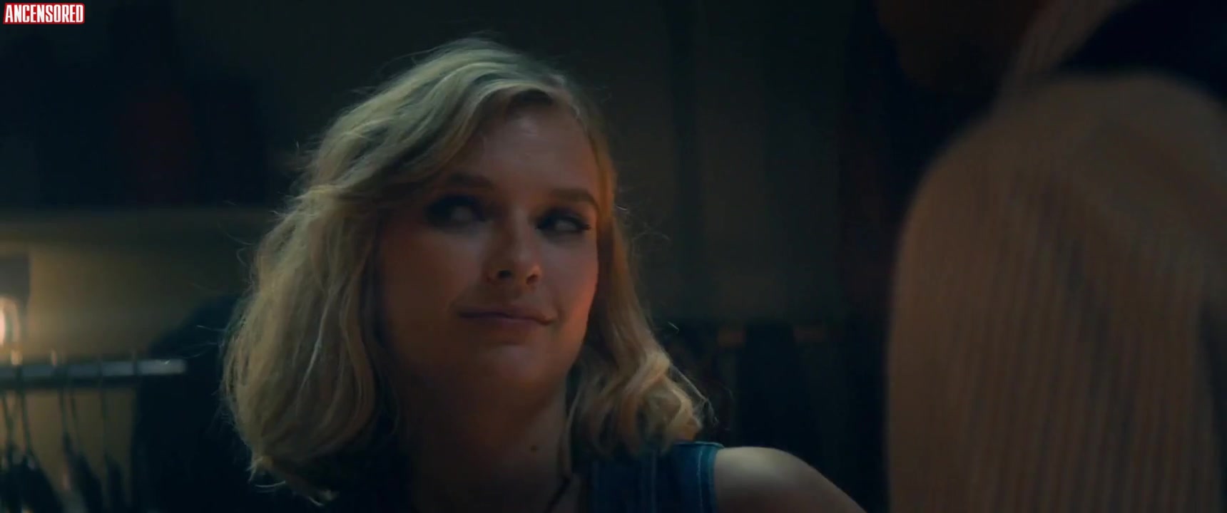 Frame 10