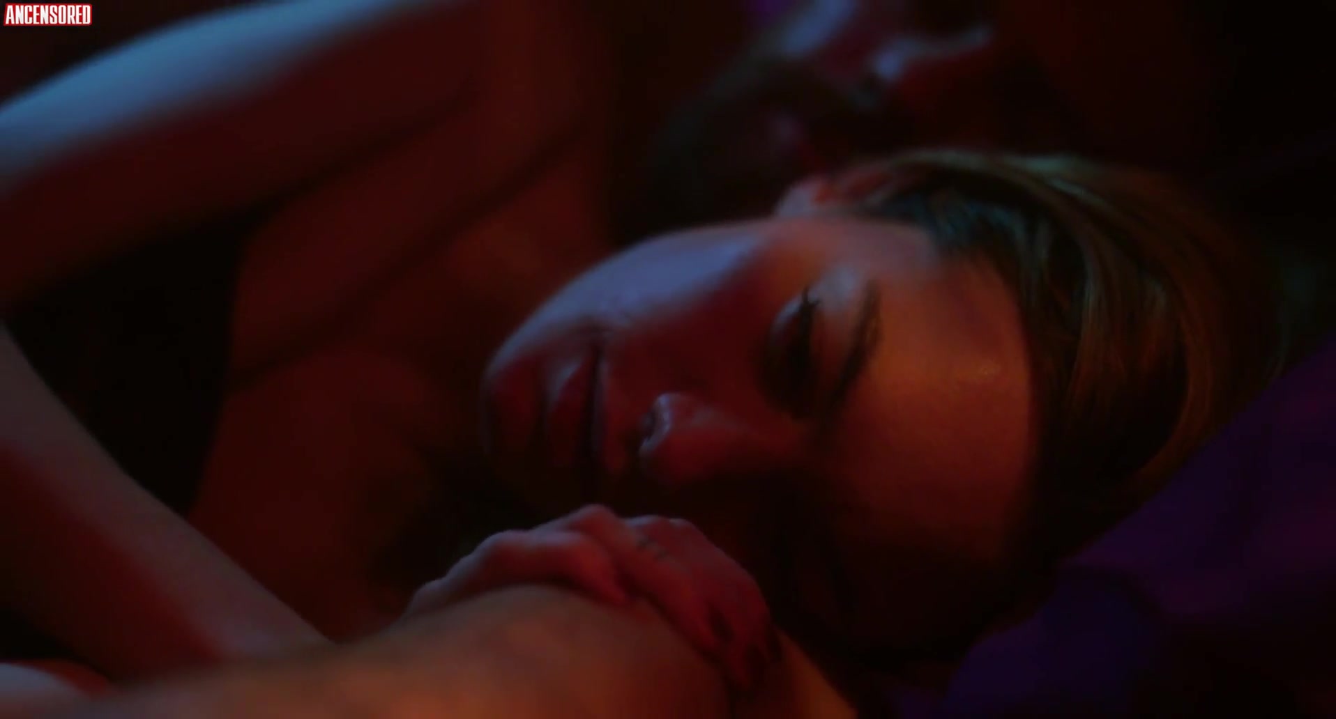 Frame 10