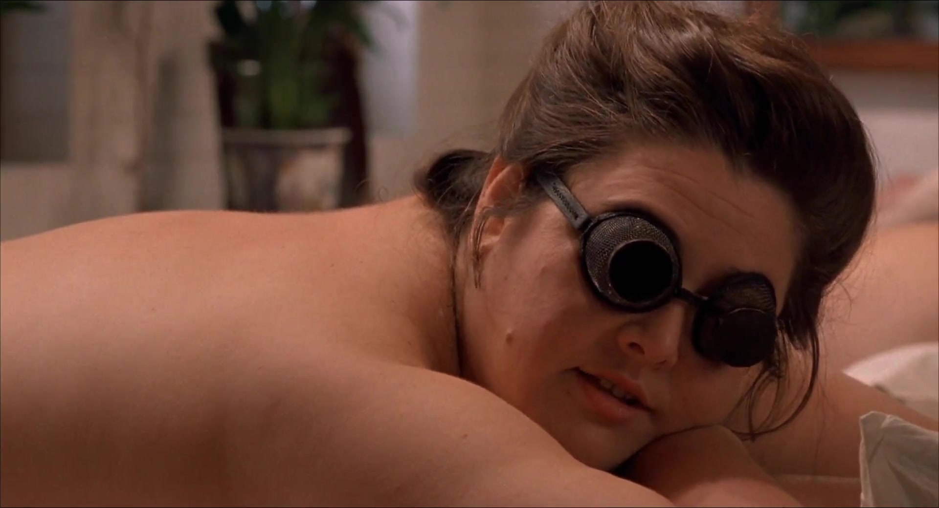 Frame 10