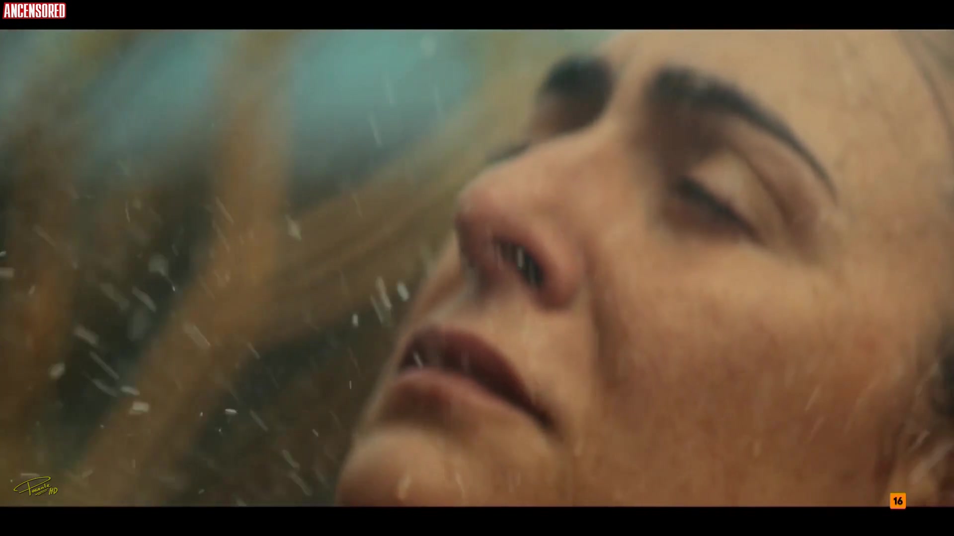 Frame 10