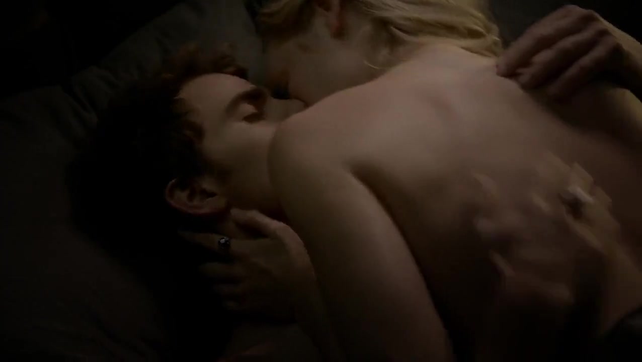 Frame 10