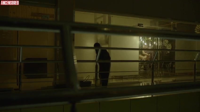 Frame 10