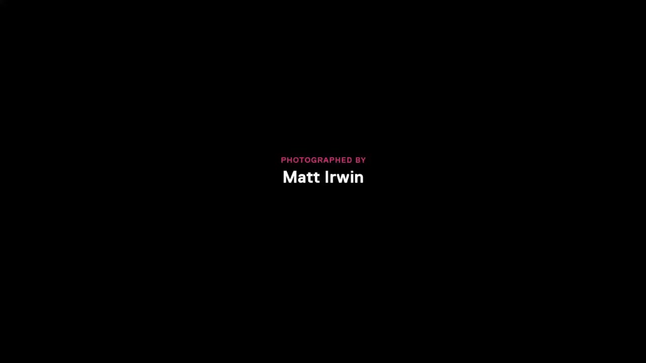 Frame 10