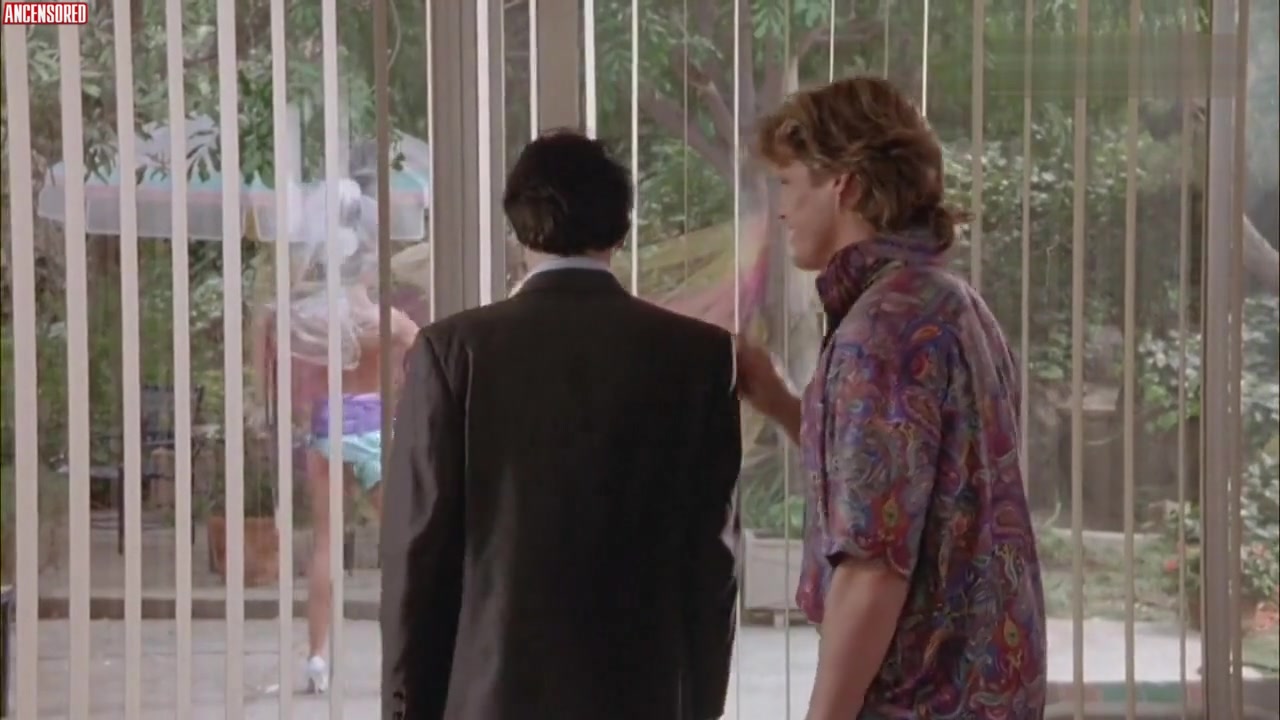 Frame 10