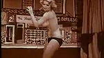 Candy Barr – My Tale Is Hot