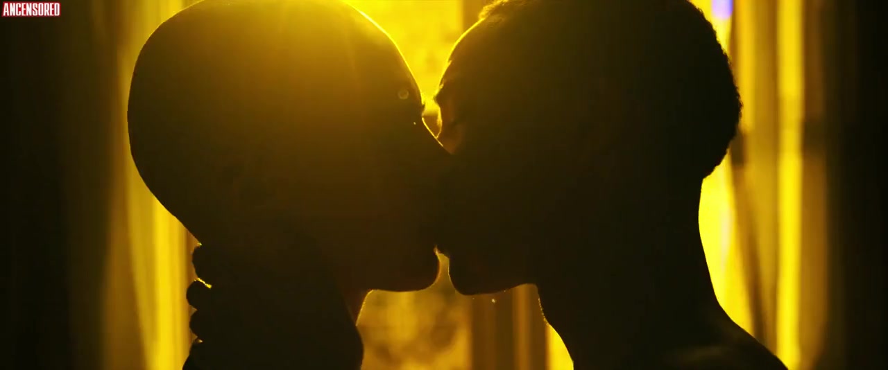 Frame 10