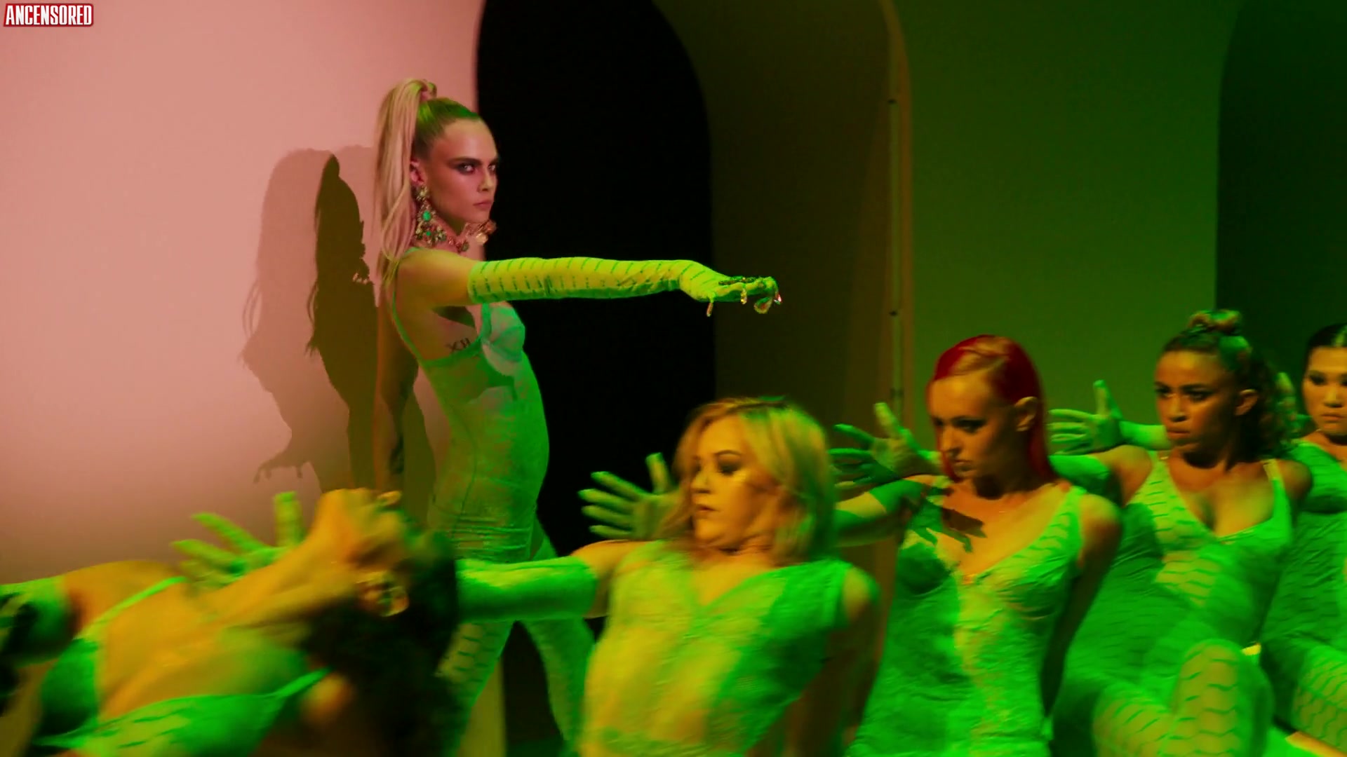 Frame 10