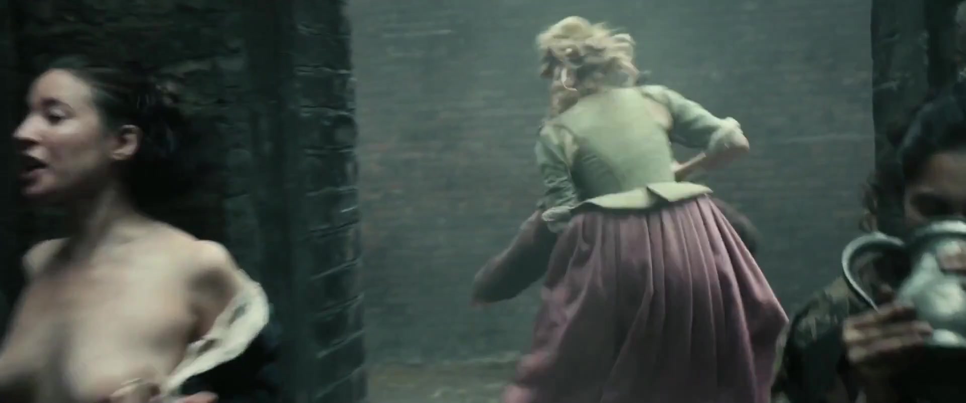 Frame 10