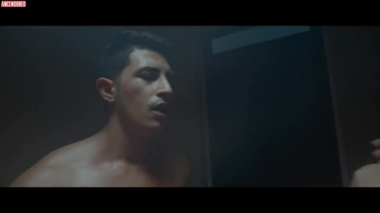 Frame 10
