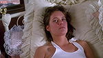 Carey Lowell – Dangerously Close