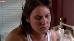 Carey Lowell – Dangerously Close