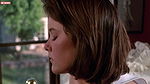Carey Lowell – Dangerously Close