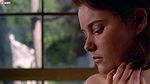 Carey Lowell – Dangerously Close