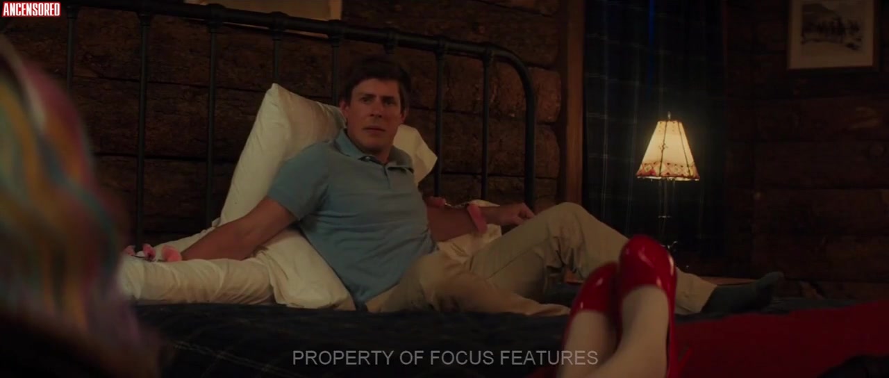 Frame 10
