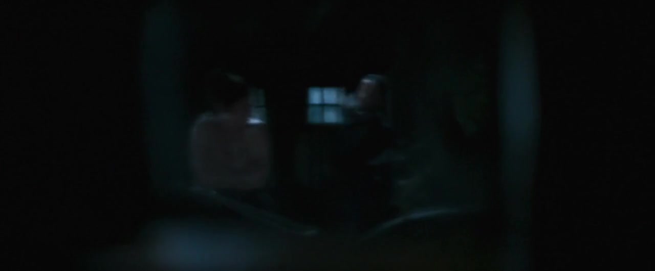 Frame 10